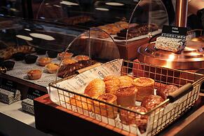 Hotel Indigo Yantai Golden Coast by IHG