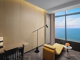 Hotel Indigo Yantai Golden Coast by IHG