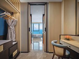 Hotel Indigo Yantai Golden Coast by IHG