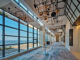 Hotel Indigo Yantai Golden Coast by IHG