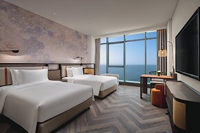 Hotel Indigo Yantai Golden Coast by IHG
