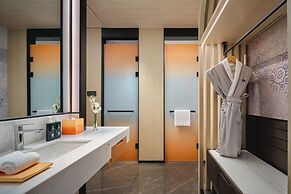 Hotel Indigo Yantai Golden Coast by IHG