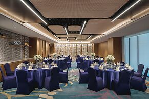 Hotel Indigo Yantai Golden Coast by IHG