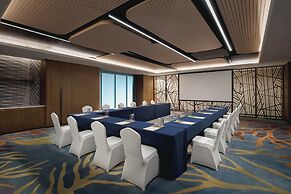 Hotel Indigo Yantai Golden Coast by IHG