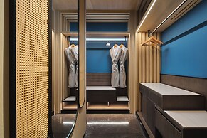 Hotel Indigo Yantai Golden Coast by IHG