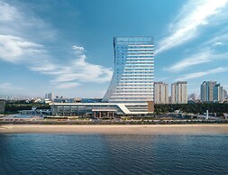 Hotel Indigo Yantai Golden Coast by IHG