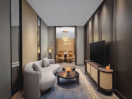 Hotel Indigo Yantai Golden Coast by IHG