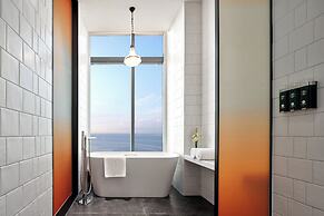 Hotel Indigo Yantai Golden Coast by IHG