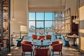 Hotel Indigo Yantai Golden Coast by IHG