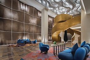 Hotel Indigo Yantai Golden Coast by IHG