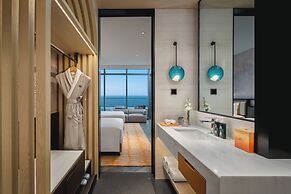 Hotel Indigo Yantai Golden Coast by IHG