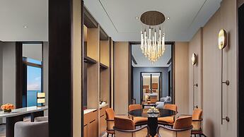 Hotel Indigo Yantai Golden Coast by IHG