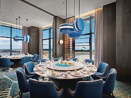 Hotel Indigo Yantai Golden Coast by IHG