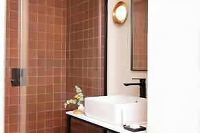 Sonder by Marriott Bonvoy Sofia Apartments Atocha