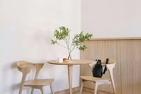 Sonder by Marriott Bonvoy Sofia Apartments Atocha