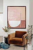 Sonder by Marriott Bonvoy Sofia Apartments Atocha