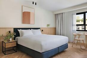 Sonder by Marriott Bonvoy Sofia Apartments Atocha