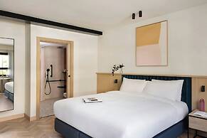 Sonder by Marriott Bonvoy Sofia Apartments Atocha