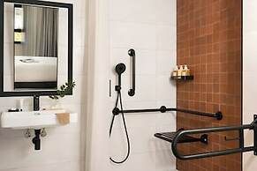 Sonder by Marriott Bonvoy Sofia Apartments Atocha