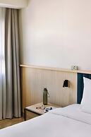 Sonder by Marriott Bonvoy Sofia Apartments Atocha