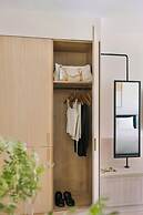 Sonder by Marriott Bonvoy Sofia Apartments Atocha