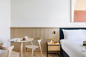 Sonder by Marriott Bonvoy Sofia Apartments Atocha