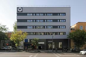 Sonder by Marriott Bonvoy Sofia Apartments Atocha