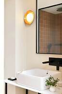 Sonder by Marriott Bonvoy Sofia Apartments Atocha