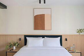 Sonder by Marriott Bonvoy Sofia Apartments Atocha