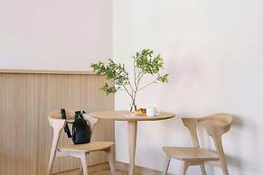 Sonder by Marriott Bonvoy Sofia Apartments Atocha