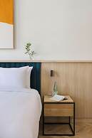 Sonder by Marriott Bonvoy Sofia Apartments Atocha