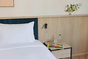 Sonder by Marriott Bonvoy Sofia Apartments Atocha