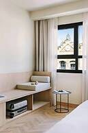 Sonder by Marriott Bonvoy Sofia Apartments Atocha