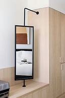 Sonder by Marriott Bonvoy Sofia Apartments Atocha