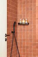 Sonder by Marriott Bonvoy Sofia Apartments Atocha