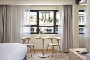 Sonder by Marriott Bonvoy Sofia Apartments Atocha
