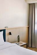 Sonder by Marriott Bonvoy Sofia Apartments Atocha