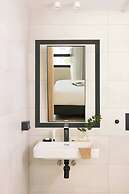 Sonder by Marriott Bonvoy Sofia Apartments Atocha