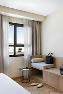 Sonder by Marriott Bonvoy Sofia Apartments Atocha