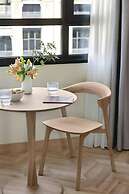 Sonder by Marriott Bonvoy Sofia Apartments Atocha