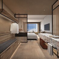 Holiday Inn Resort Kanas Hemu by IHG