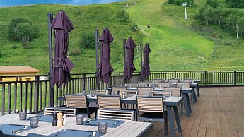 Holiday Inn Resort Kanas Hemu by IHG