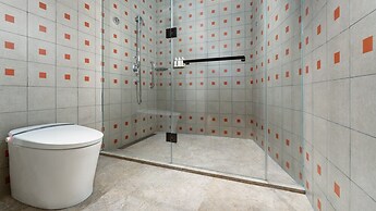 Holiday Inn Resort Kanas Hemu by IHG