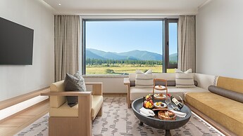 Holiday Inn Resort Kanas Hemu by IHG