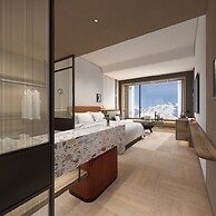 Holiday Inn Resort Kanas Hemu by IHG