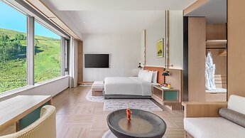 Holiday Inn Resort Kanas Hemu by IHG