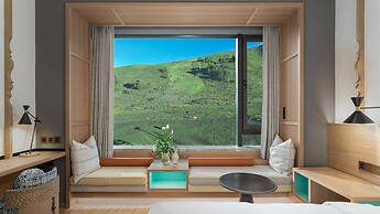 Holiday Inn Resort Kanas Hemu by IHG