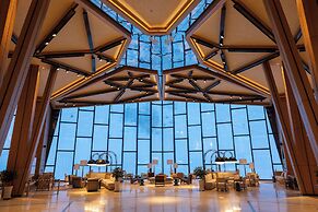 Holiday Inn Resort Kanas Hemu by IHG