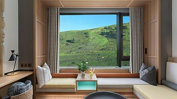 Holiday Inn Resort Kanas Hemu by IHG