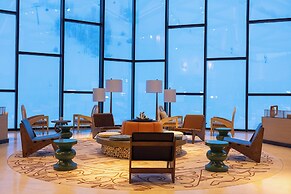 Holiday Inn Resort Kanas Hemu by IHG